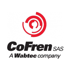 Cofren SAS