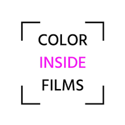 Color Inside Films