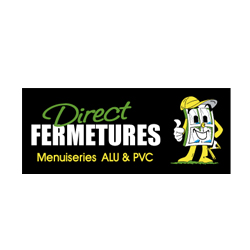 Direct Fermetures