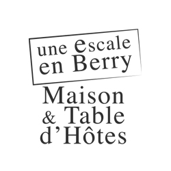 Une Escale en Berry