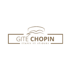 Gîte Chopin