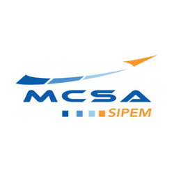 MCSA Sipem