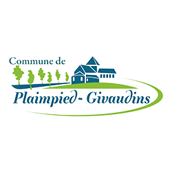 Plaimpied Givaudins